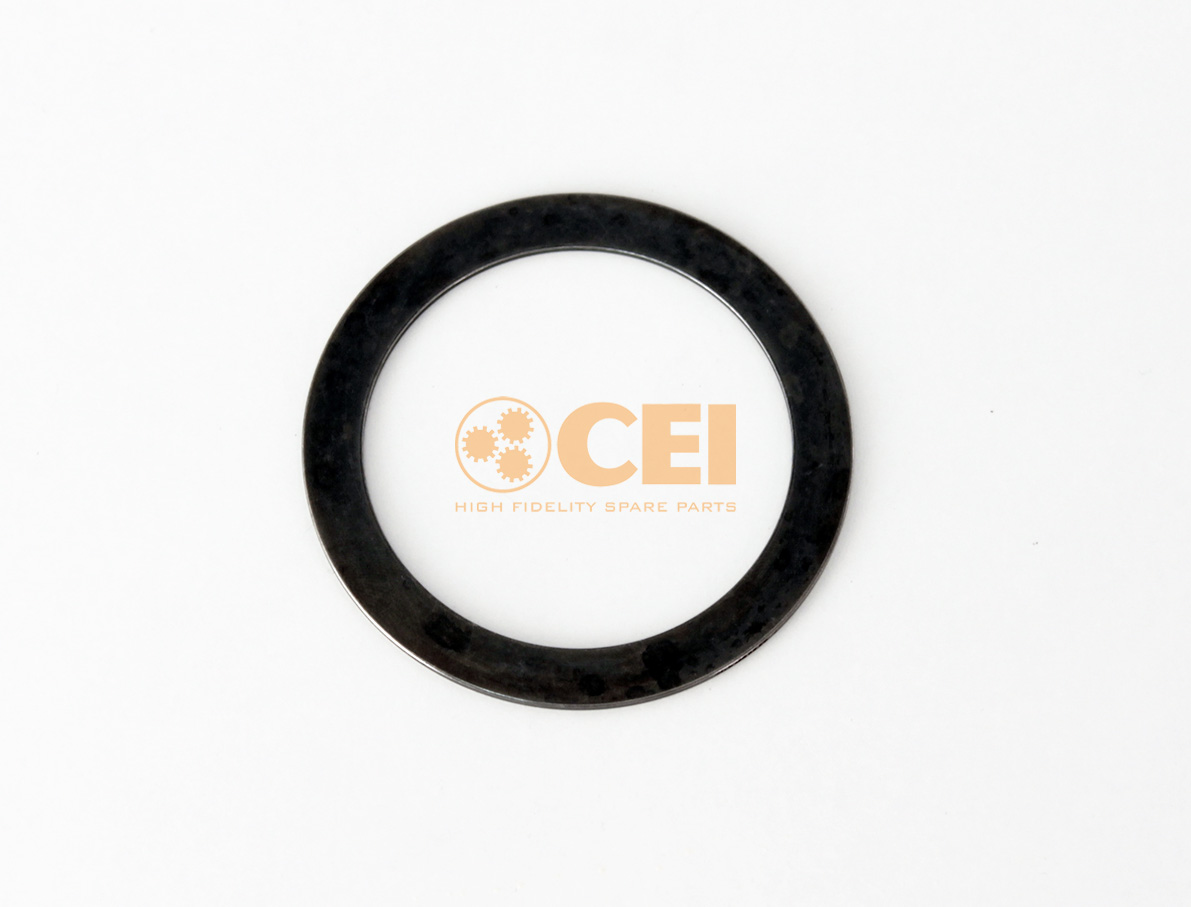 Spacer mm. 1,40 CEI Код 269.227