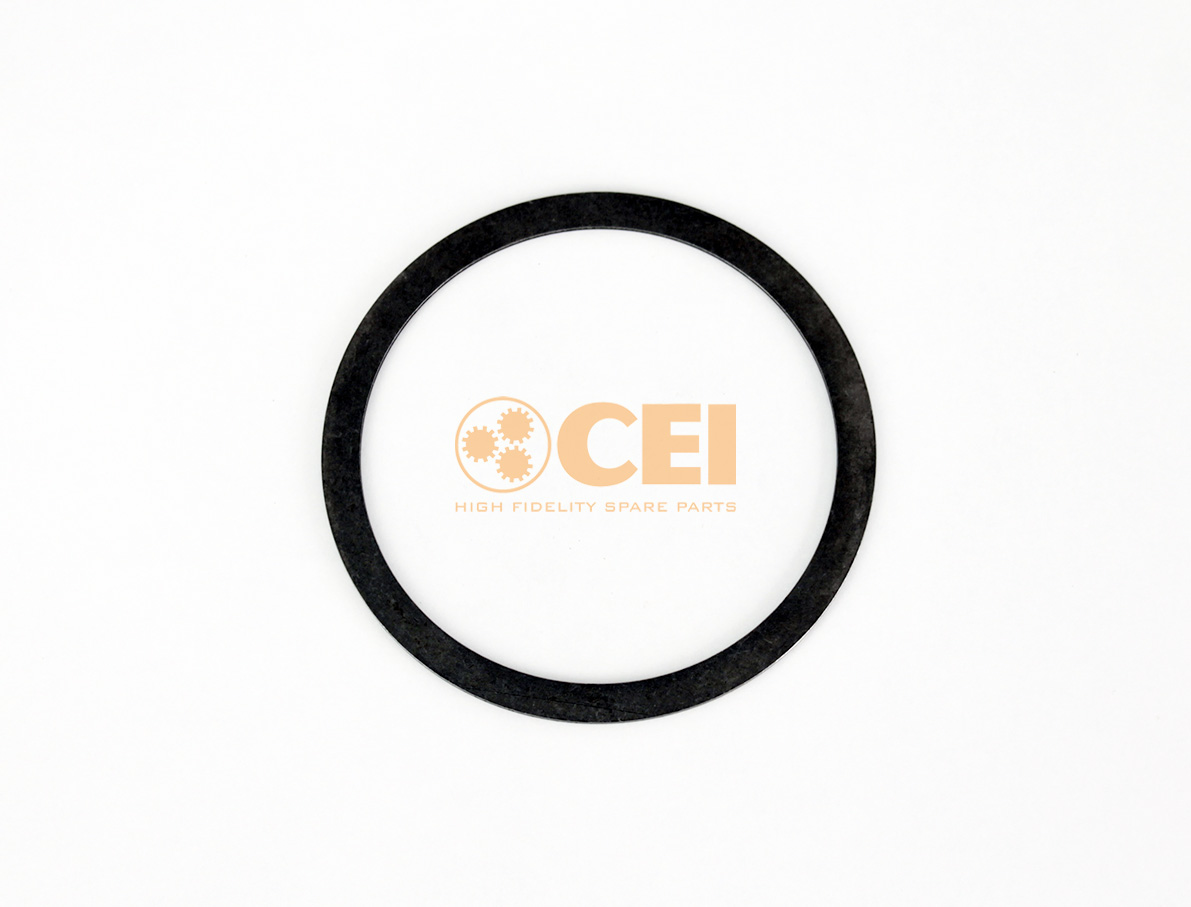 Thrust washer mm. 0,50 CEI Код 269.228