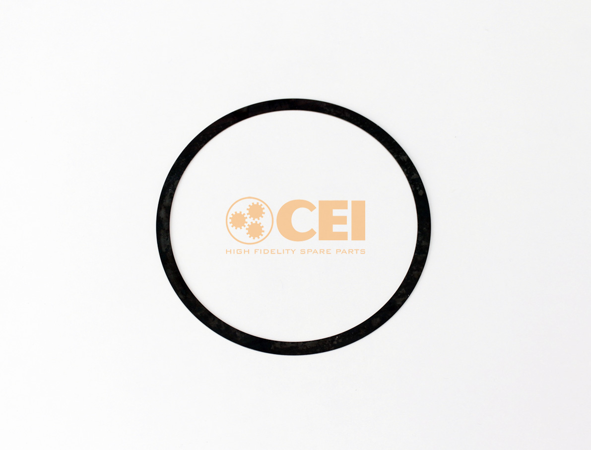 Thrust washer mm. 0,60 CEI Код 269.229