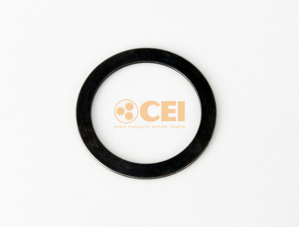 Spacer mm. 1,55 CEI no. 269.230