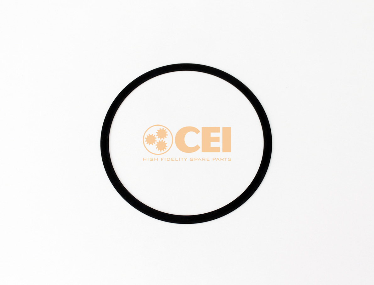 Thrust washer mm. 0,70 CEI Код 269.231