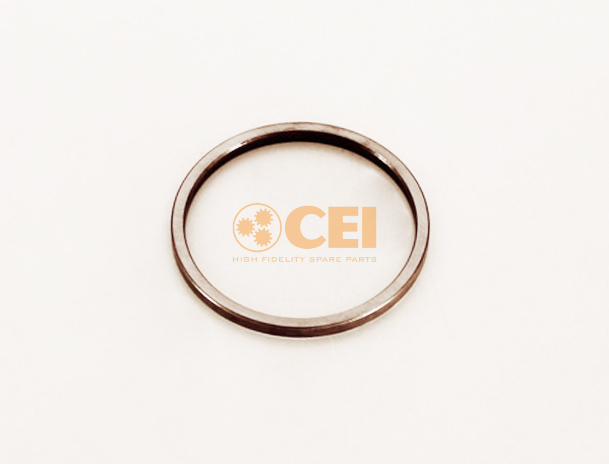 Spacer mm. 5,40 CEI Код 269.234