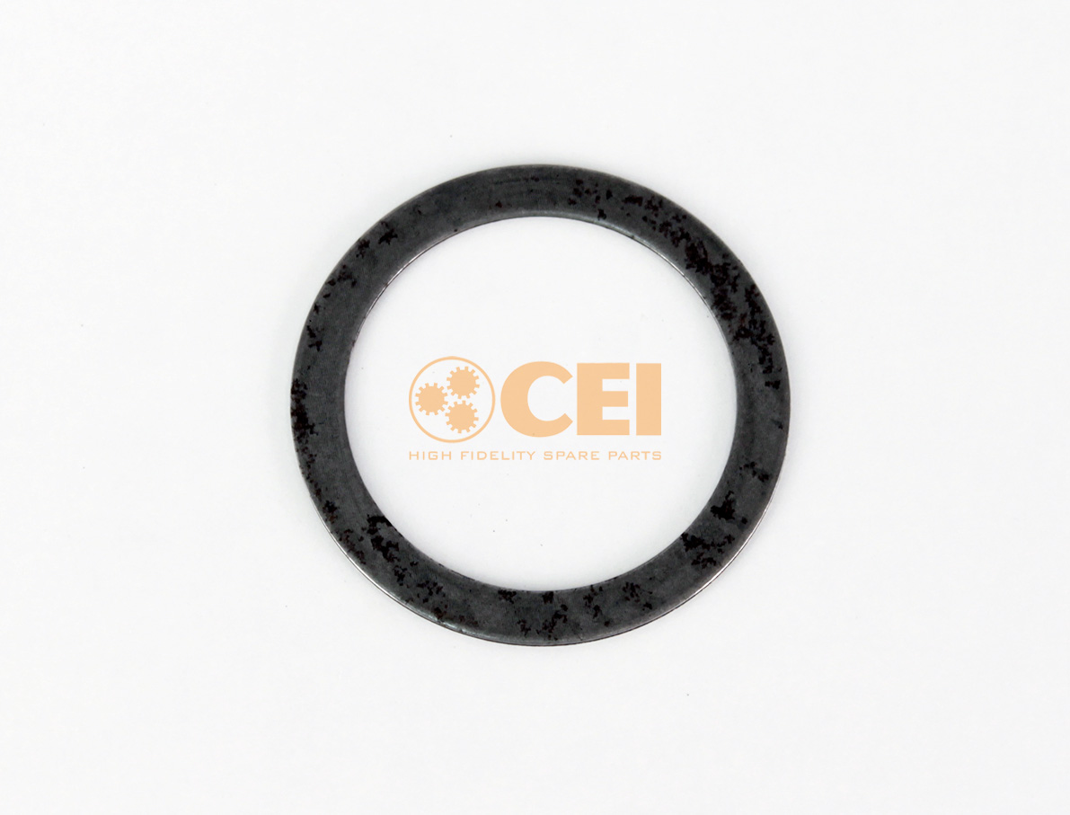 Spacer mm. 1,30 CEI Код 269.235