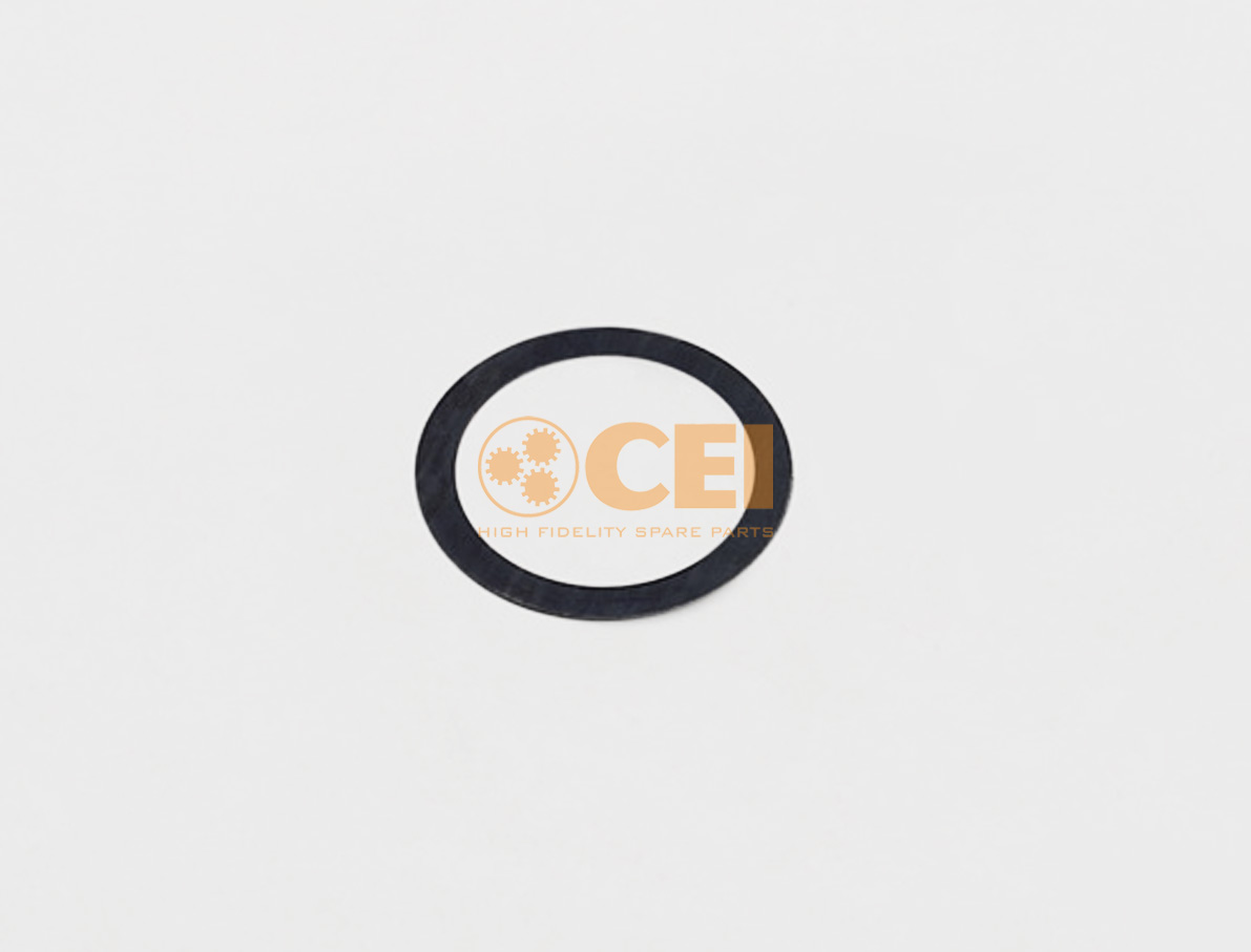 Spacer mm. 0,50 CEI Код 269.236