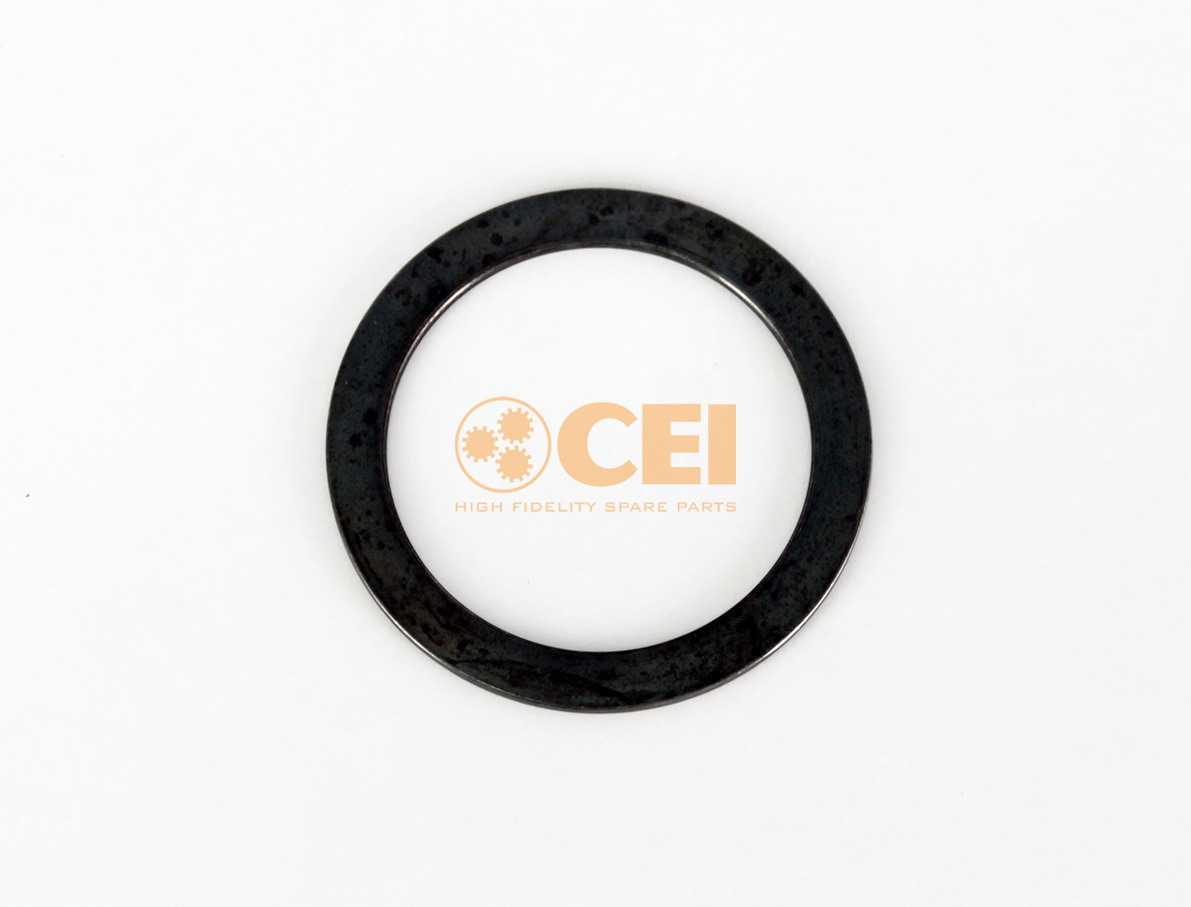 Spacer mm. 1,90 CEI Код 269.238