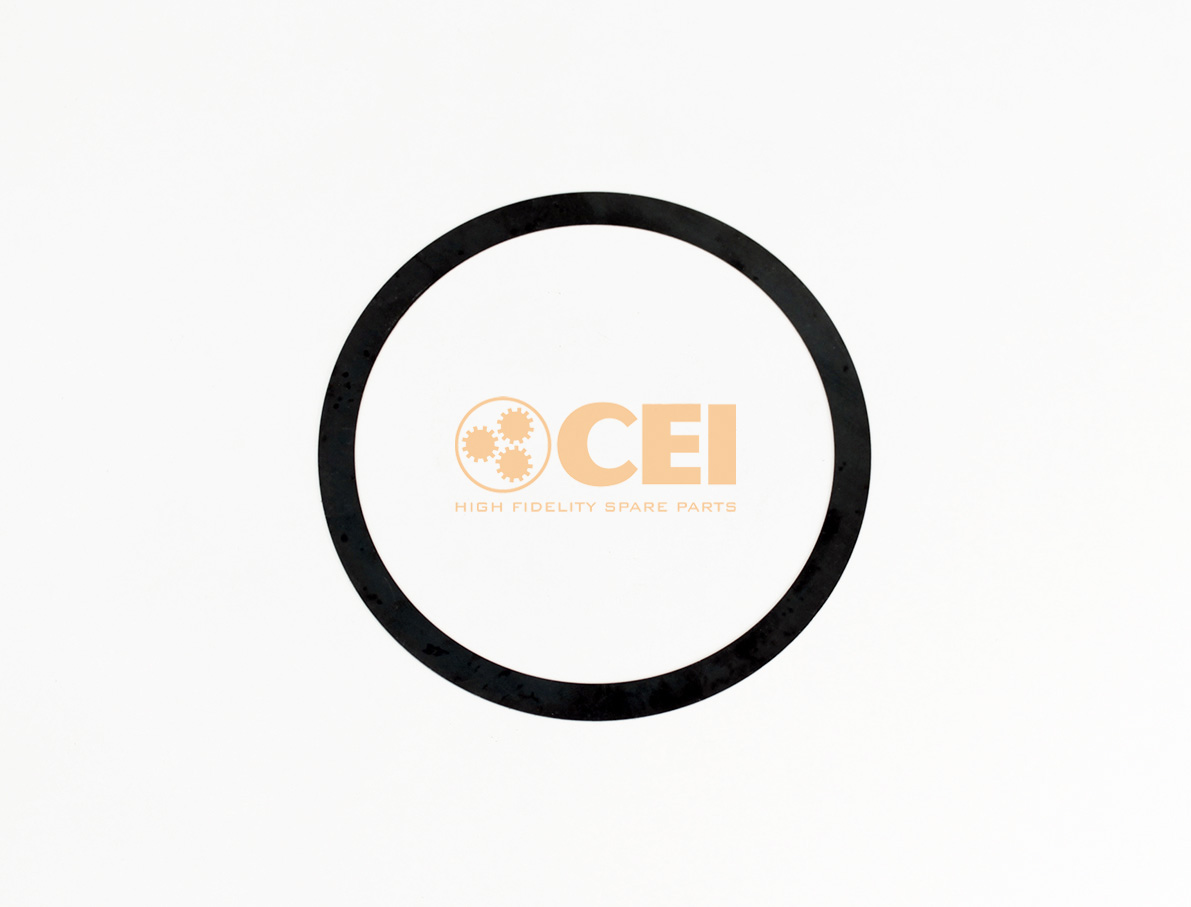 Thrust washer mm. 0,25 CEI Код 269.239