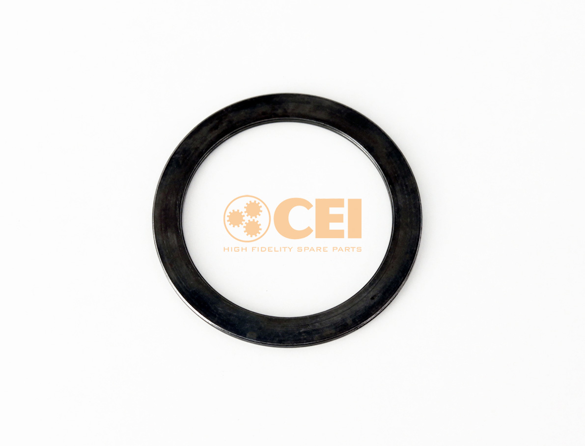 Spacer mm. 1,95 CEI Код 269.241
