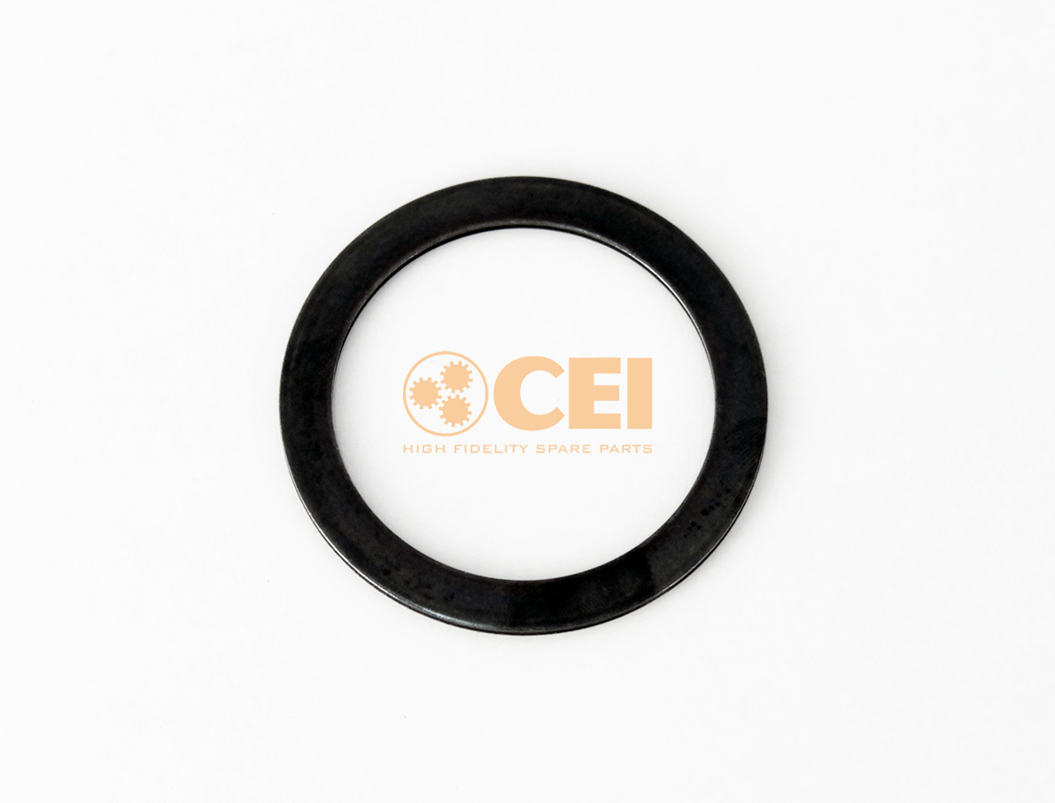Spacer mm. 2,00 CEI no. 269.242