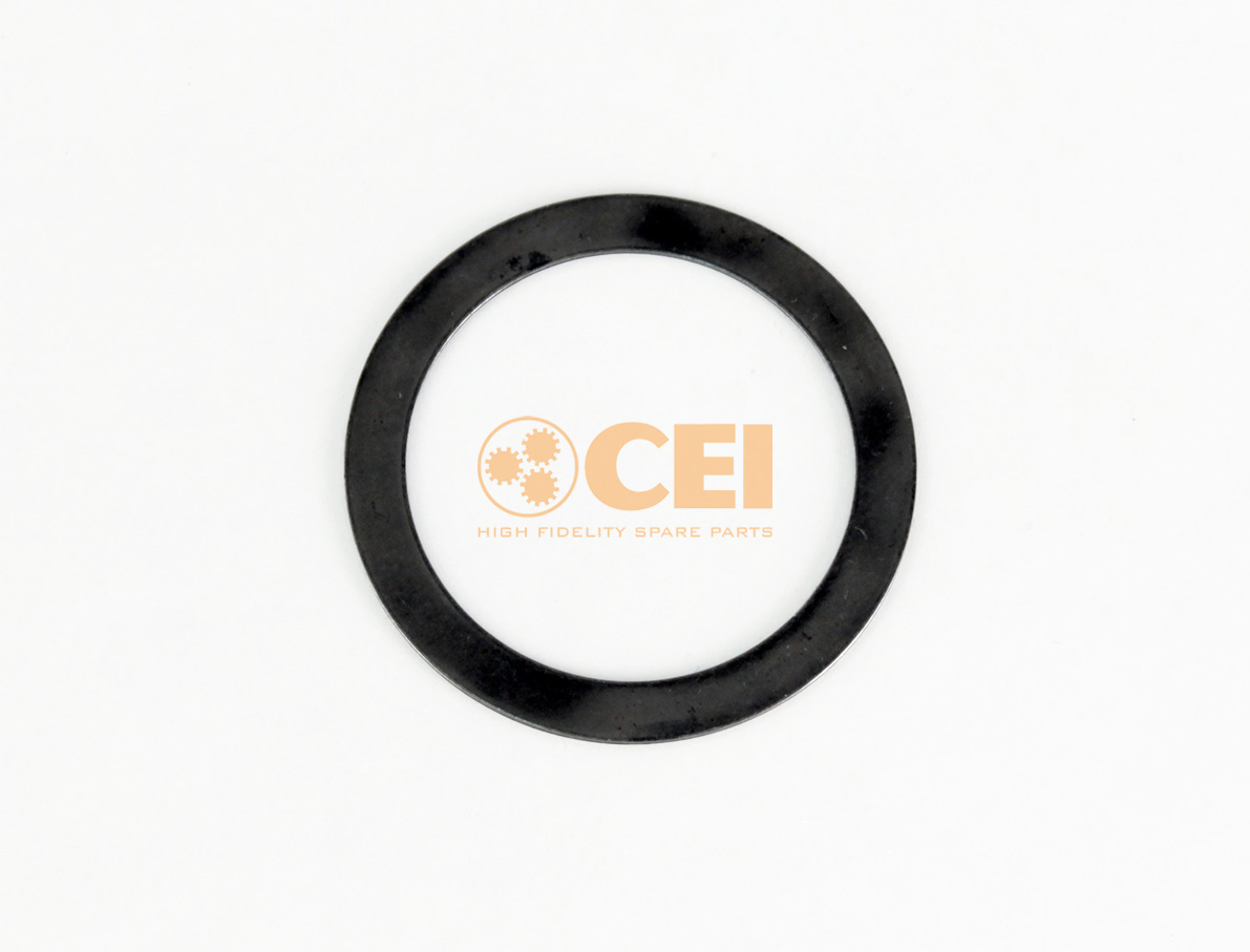 Spacer mm. 1,05 CEI Код 269.243