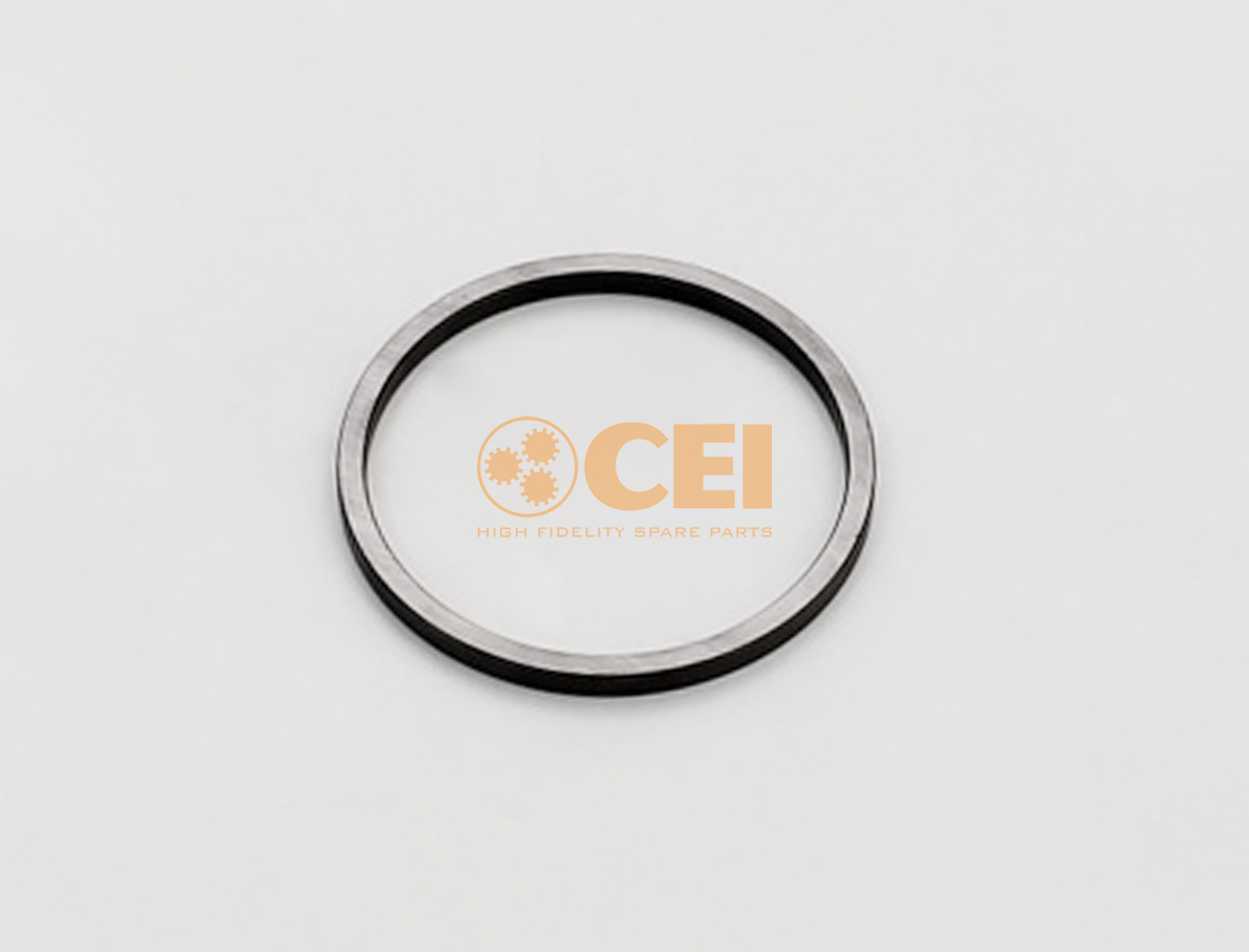Spacer mm. 5,70 CEI Код 269.244