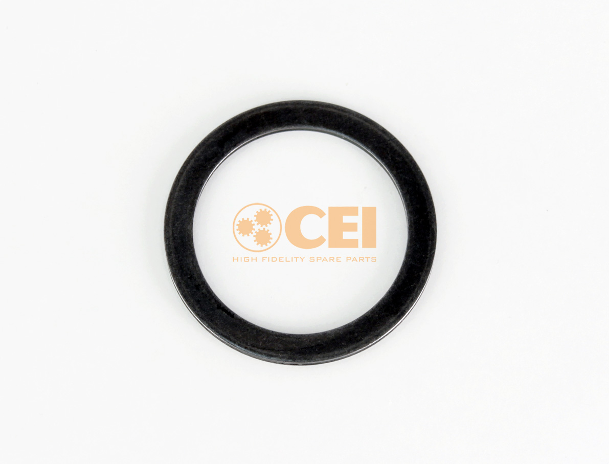 Spacer mm. 2,50 CEI Код 269.245