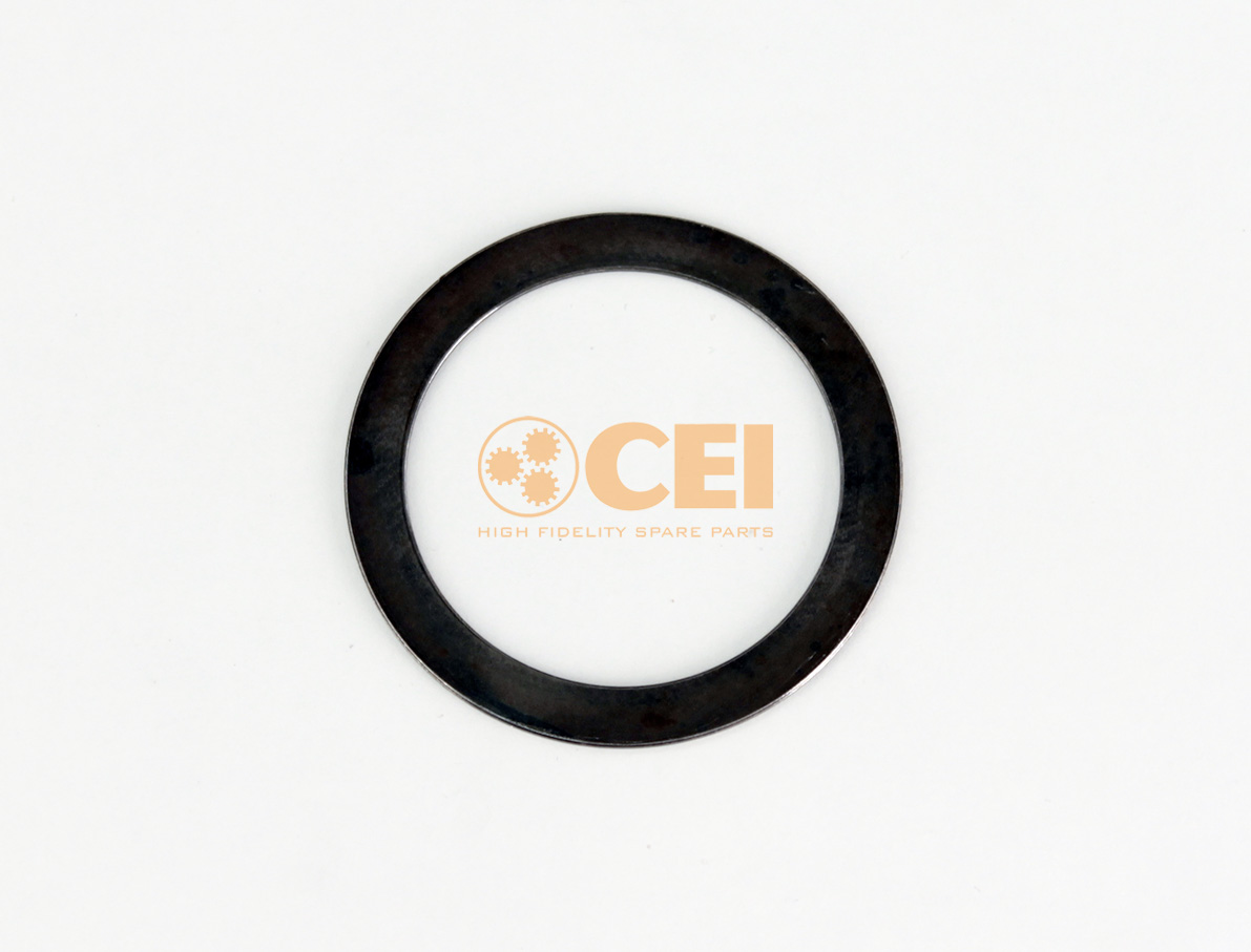 Spacer mm. 1,15 CEI Код 269.247