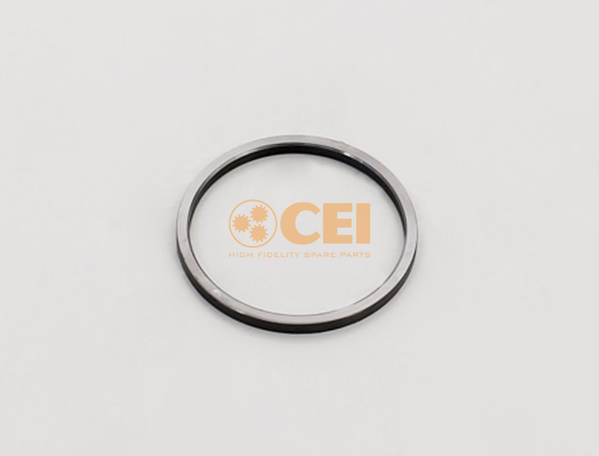 Spacer mm. 5,80 CEI Код 269.248