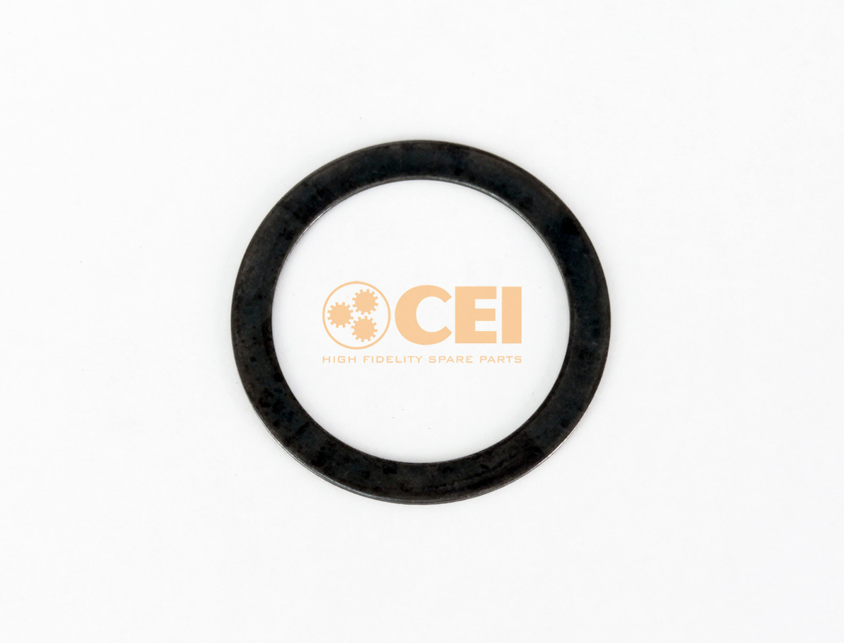 Spacer mm. 1,20 CEI Код 269.249