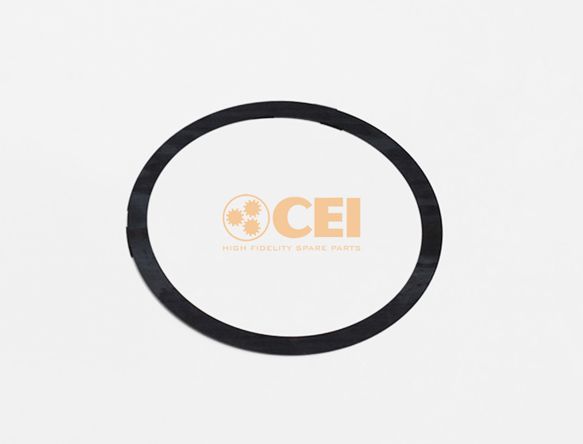 Thrust washer mm. 0,40 CEI Код 269.250