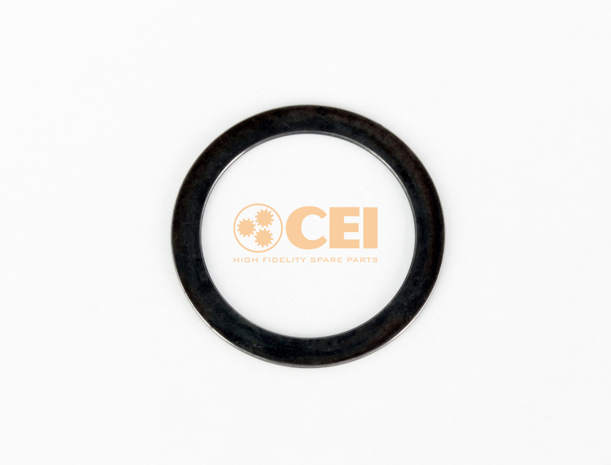 Spacer mm. 1,25 CEI Код 269.251