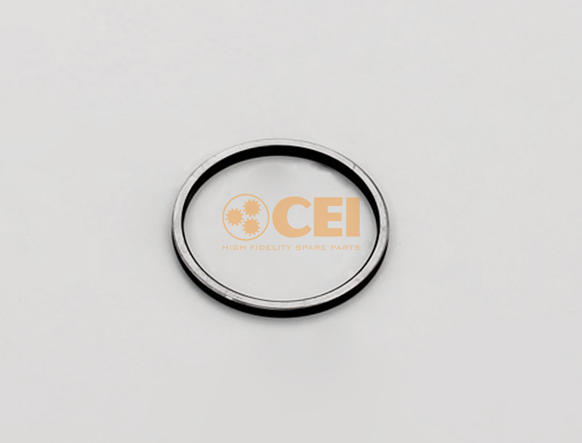 Spacer mm. 6,10 CEI Код 269.257