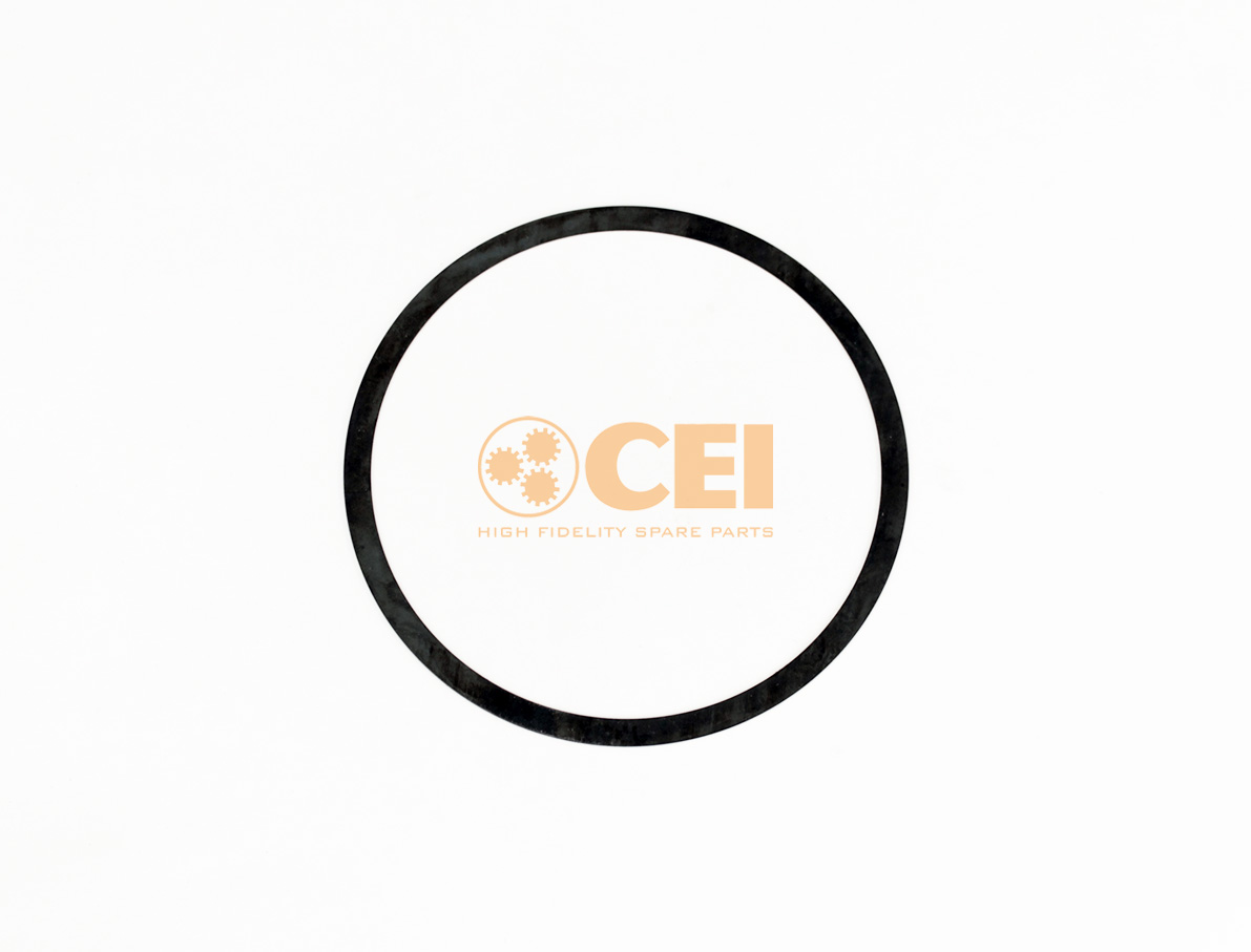 Thrust washer mm. 0,40 CEI Код 269.260