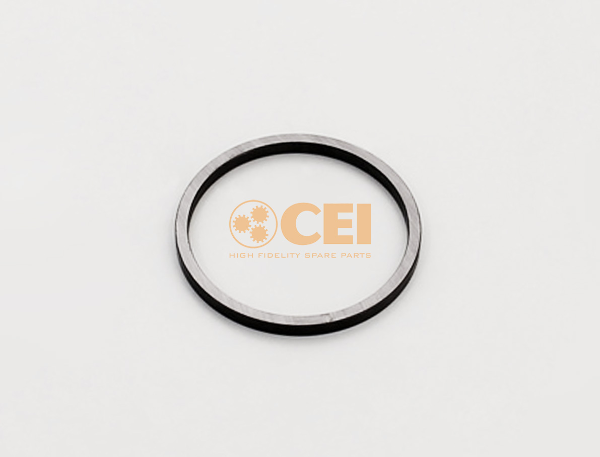 Spacer mm. 6,30 CEI Код 269.261