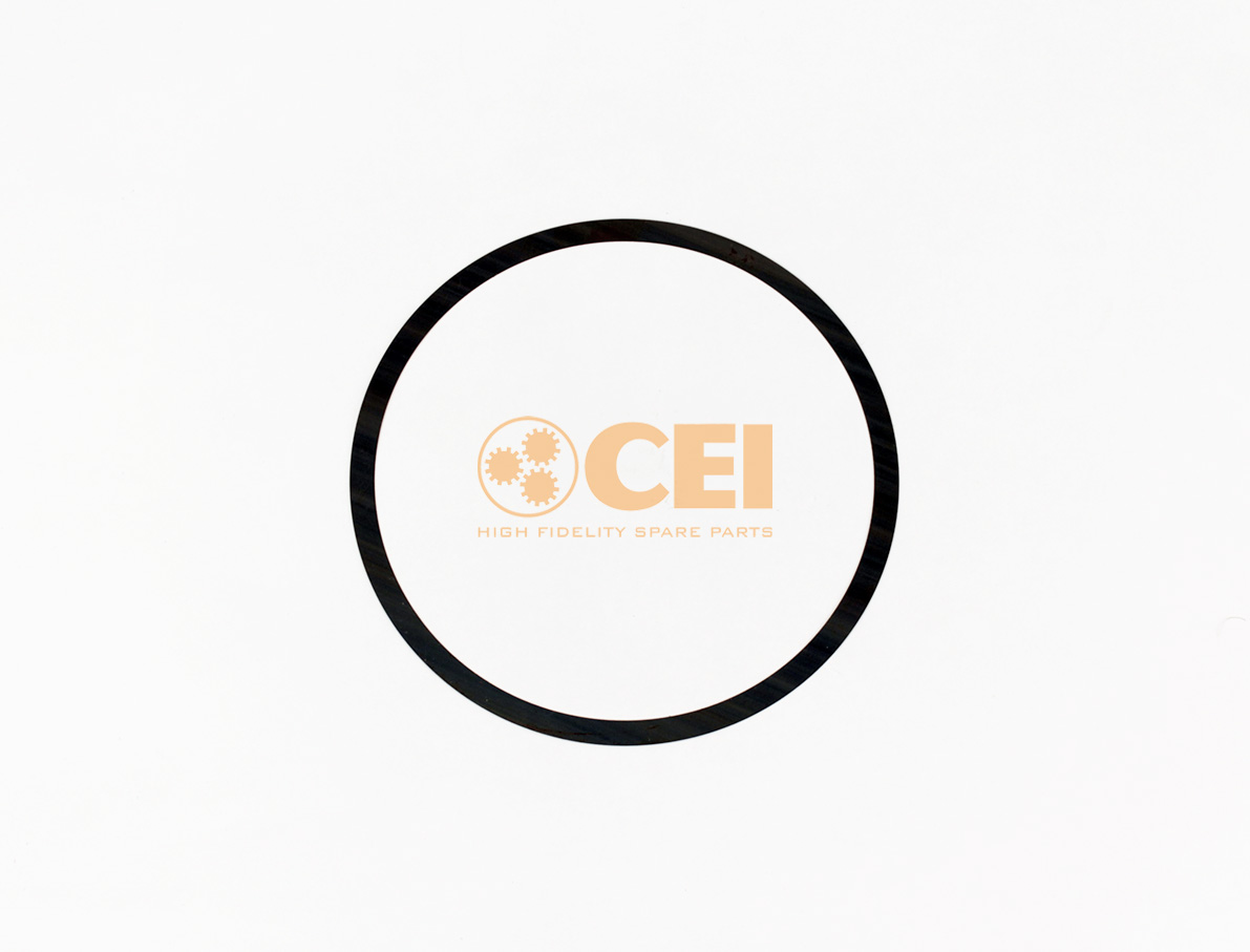 Thrust washer mm. 0,10 CEI Код 269.263