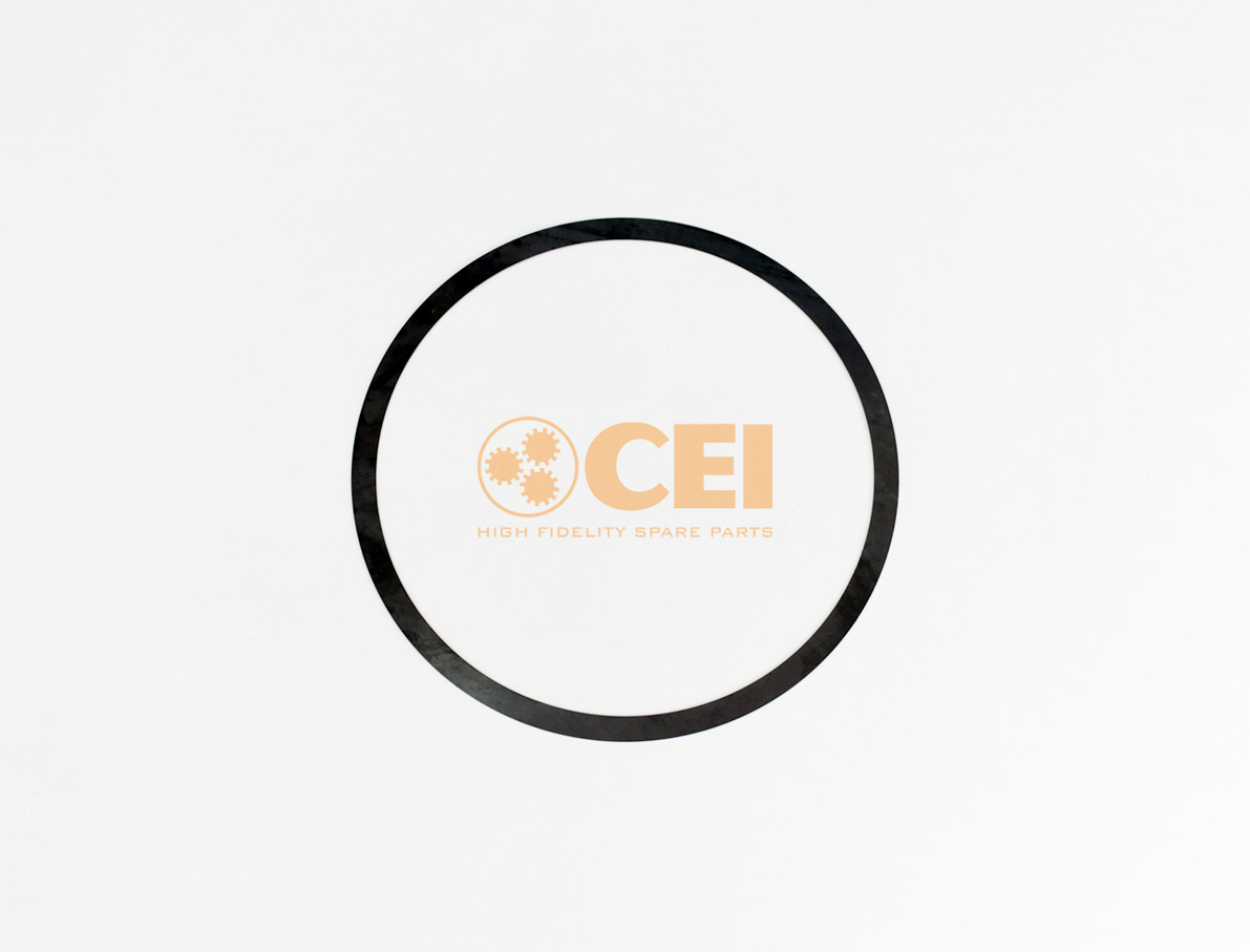 Thrust washer mm. 0,20 CEI Код 269.265