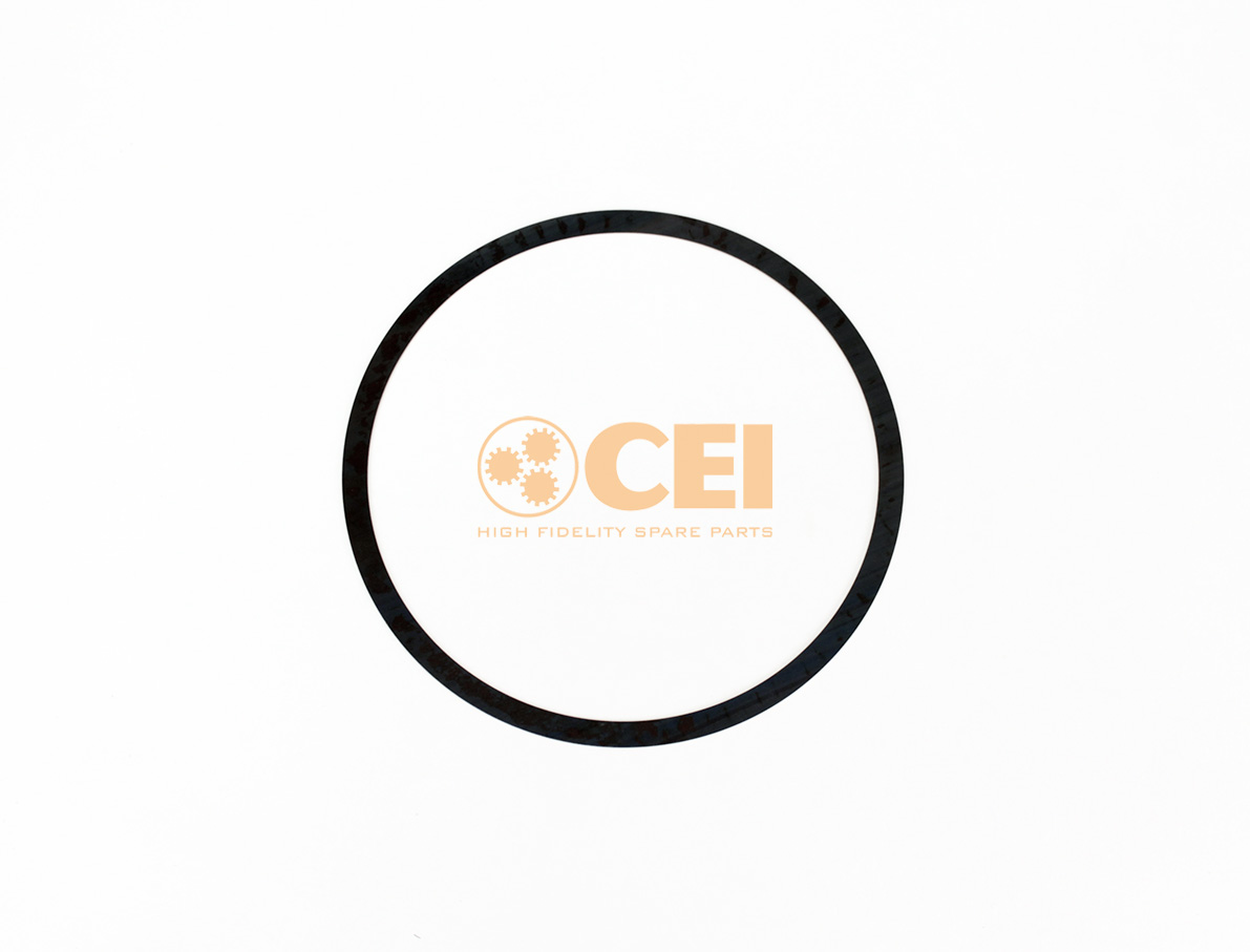 Thrust washer mm. 0,40 CEI Код 269.266