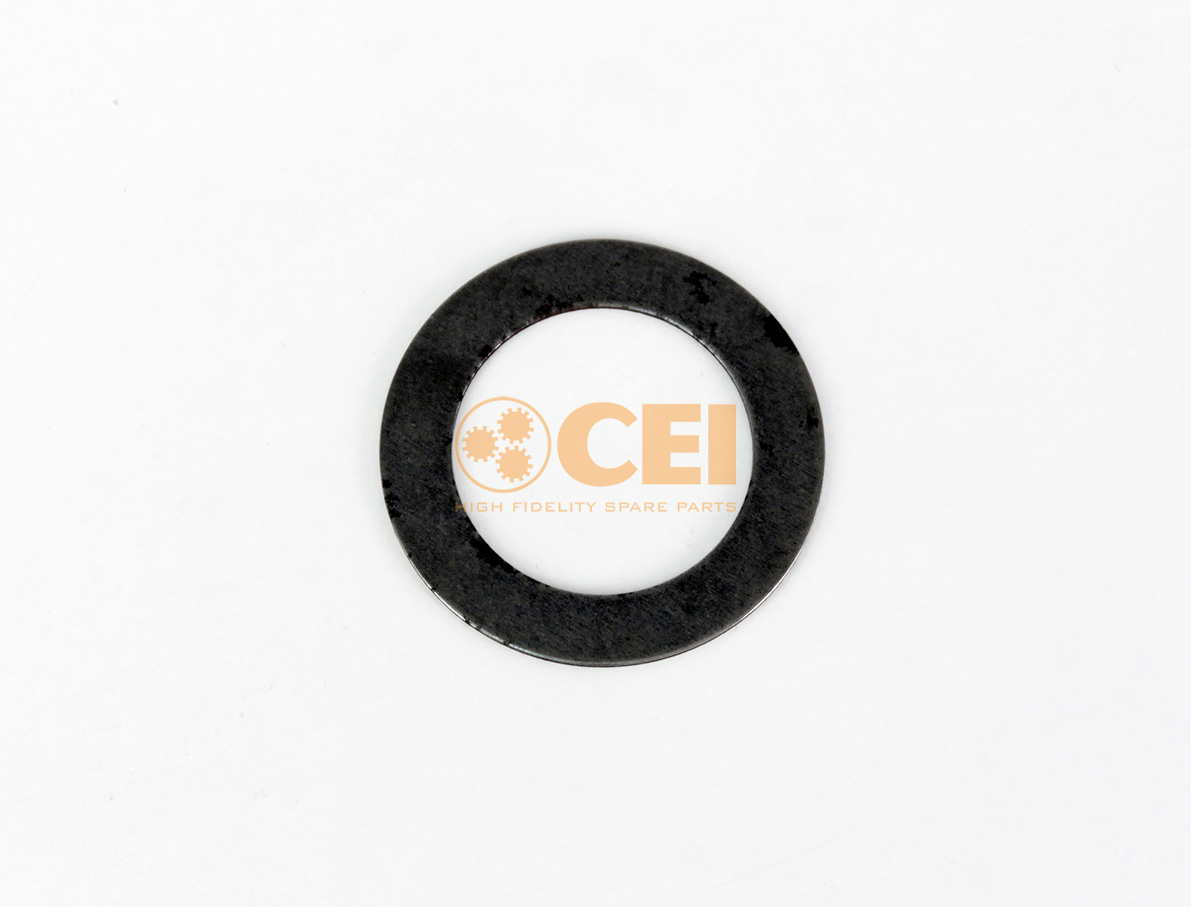 Thrust washer mm. 1,20 CEI Код 269.268