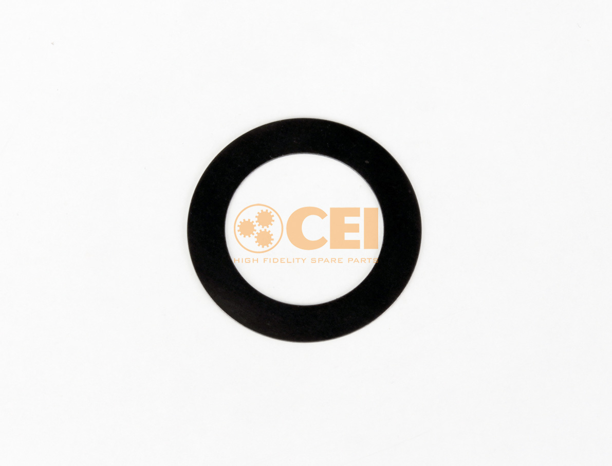 Thrust washer mm. 0,50 CEI Код 269.269
