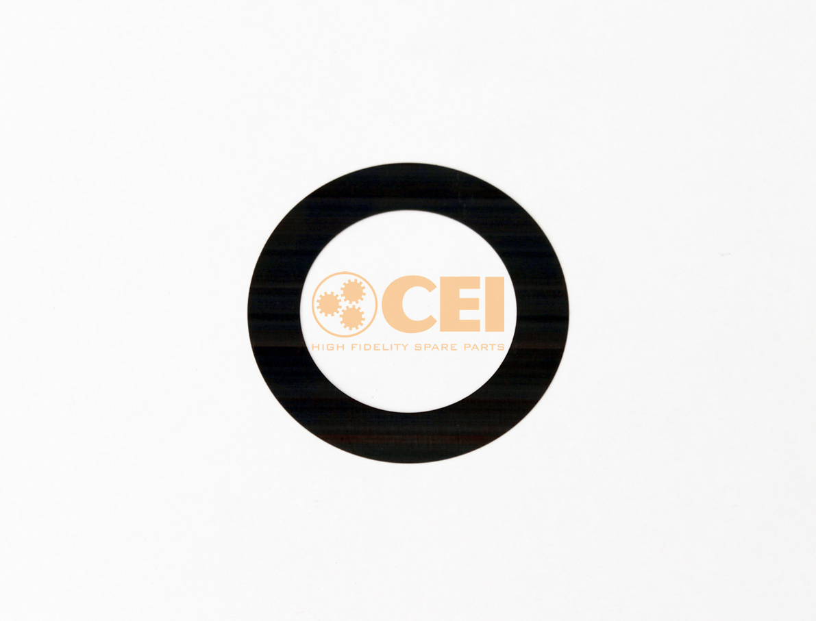 Thrust washer mm. 0,10 CEI Код 269.271