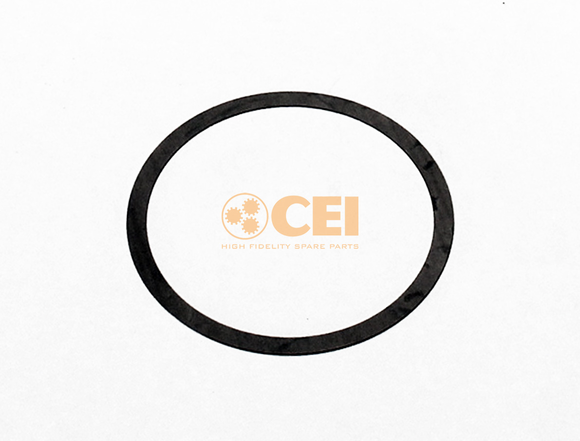 Distanzring S.0.25 mm CEI no. 269.272