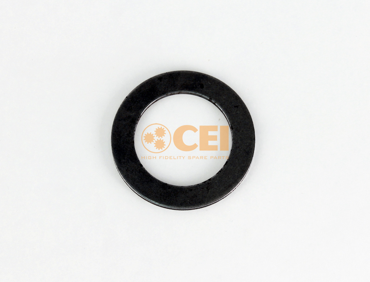 Thrust washer mm. 2,50 CEI Код 269.273