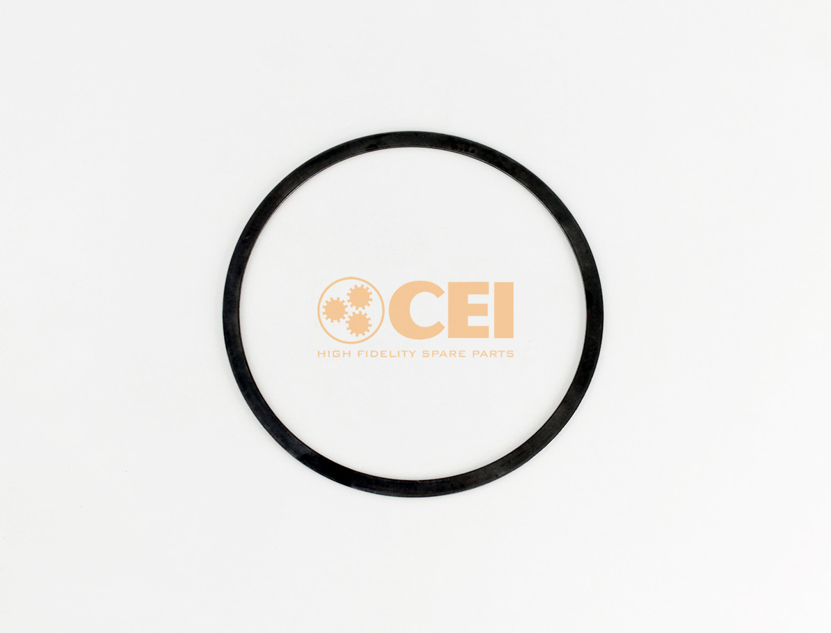 Spacer mm. 1,40 CEI Код 269.274