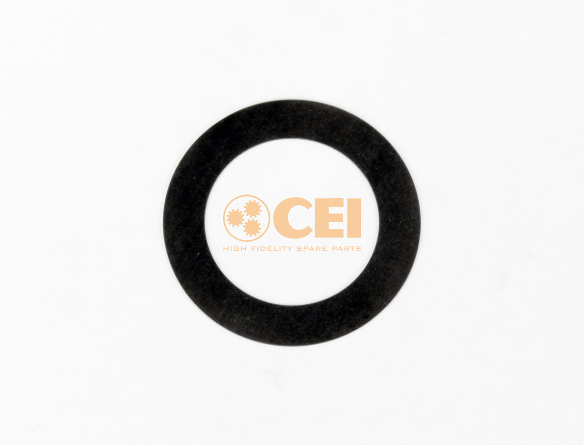 Thrust washer mm. 0,30 CEI no. 269.276