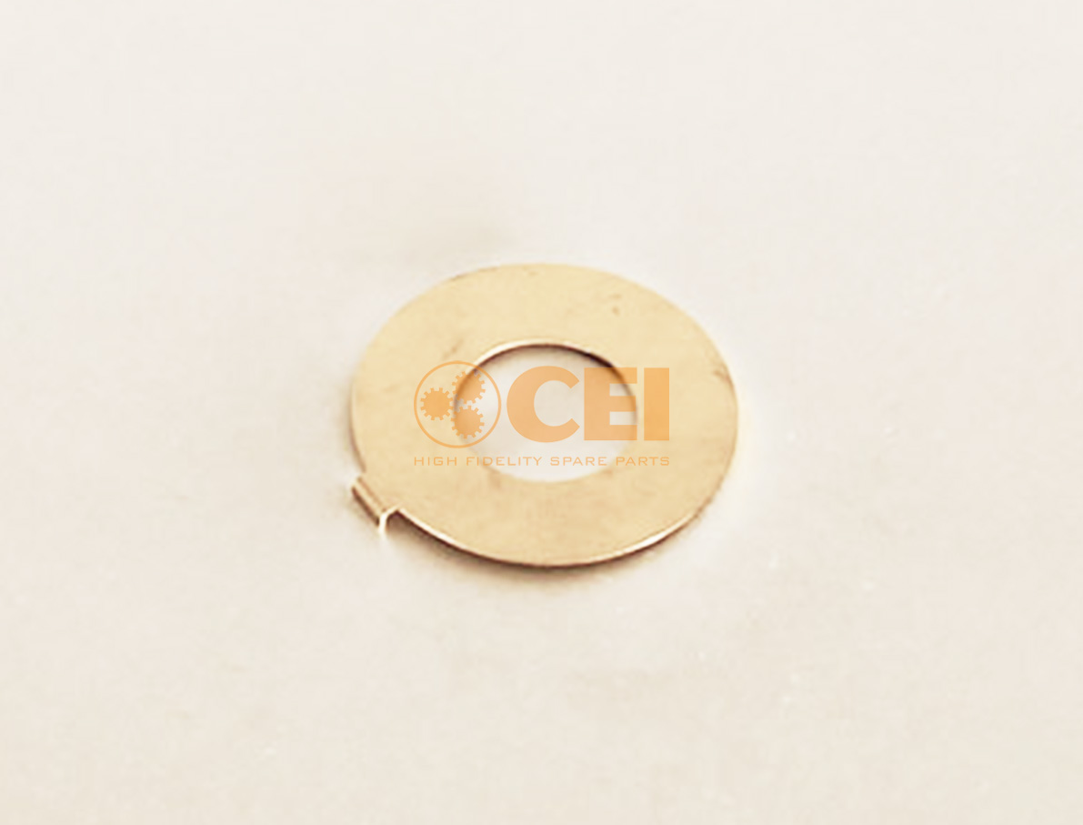 Thrust washer CEI Код 269.278