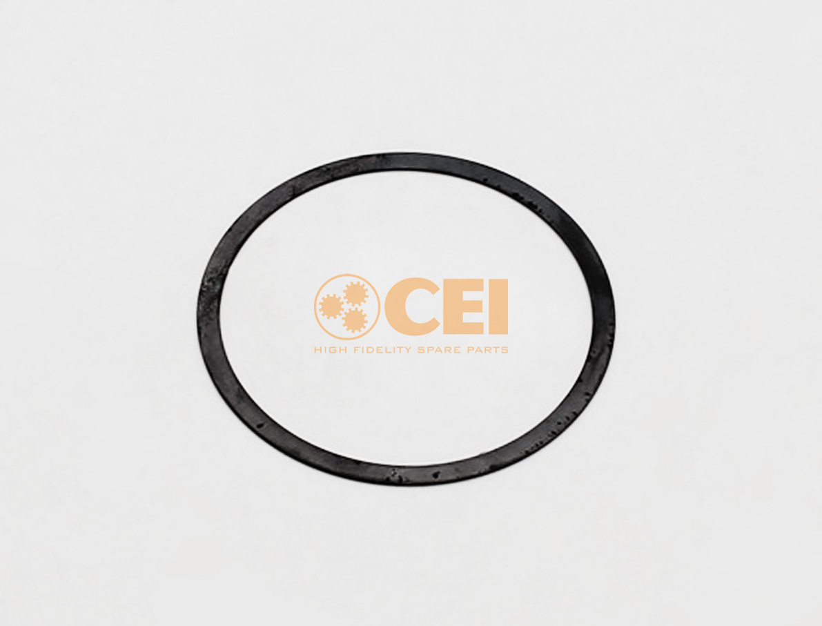 Thrust washer mm. 0,80 CEI Код 269.279