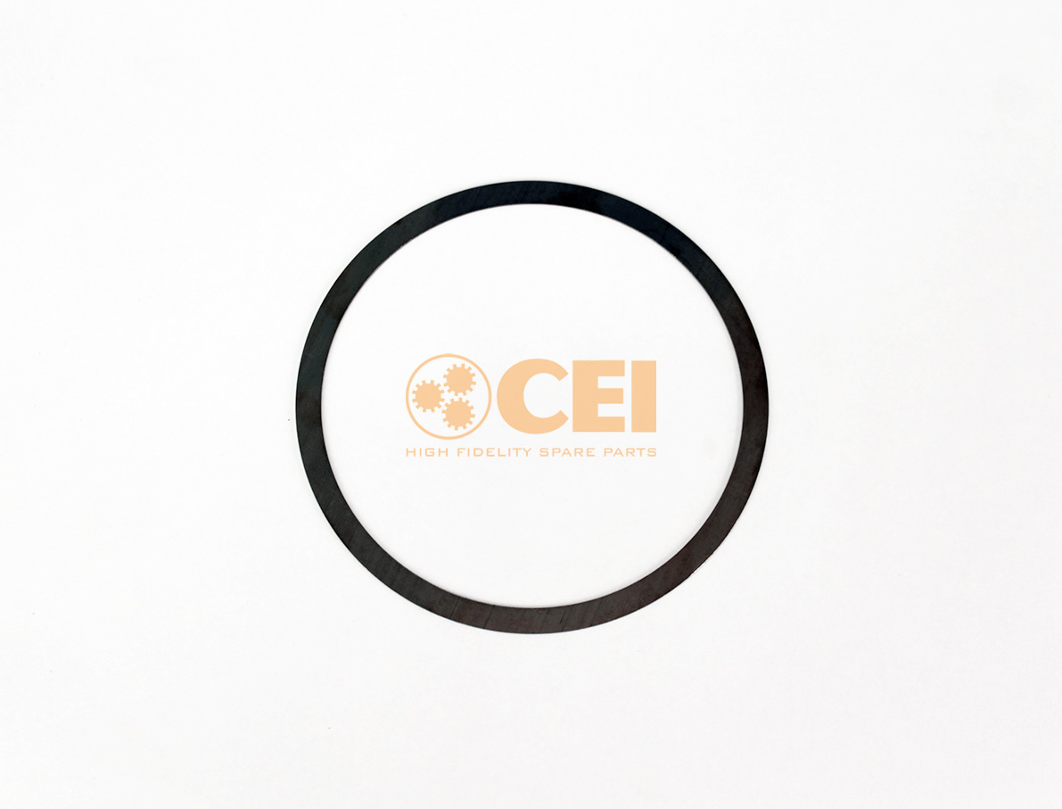 Thrust washer mm. 0,60 CEI Код 269.280