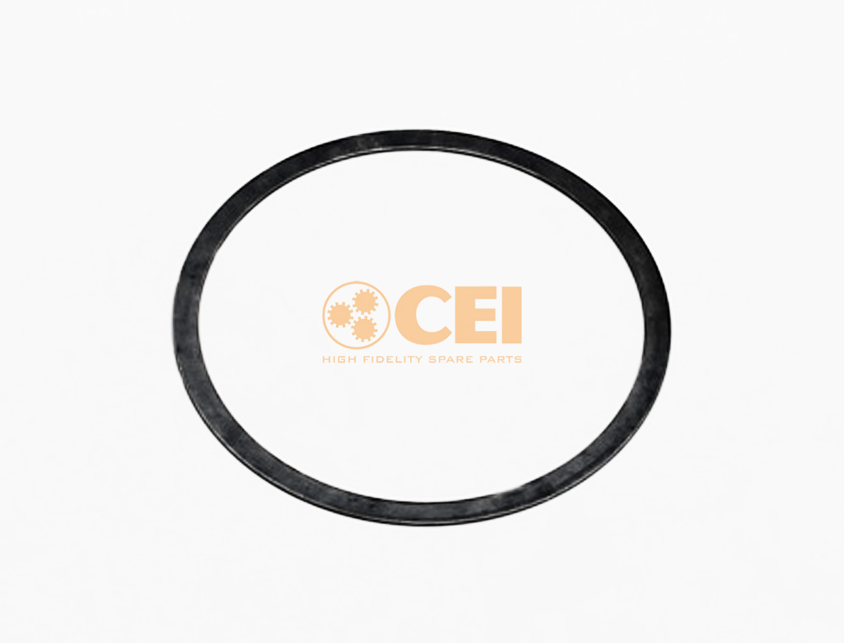 Arandela mm. 0,70 CEI no. 269.281