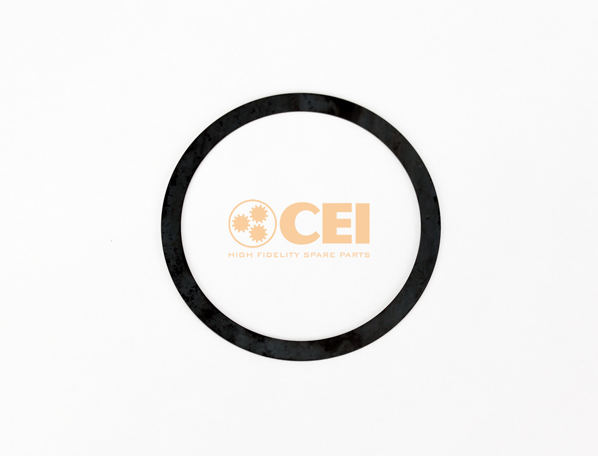 Thrust washer mm. 0,40 CEI Код 269.285