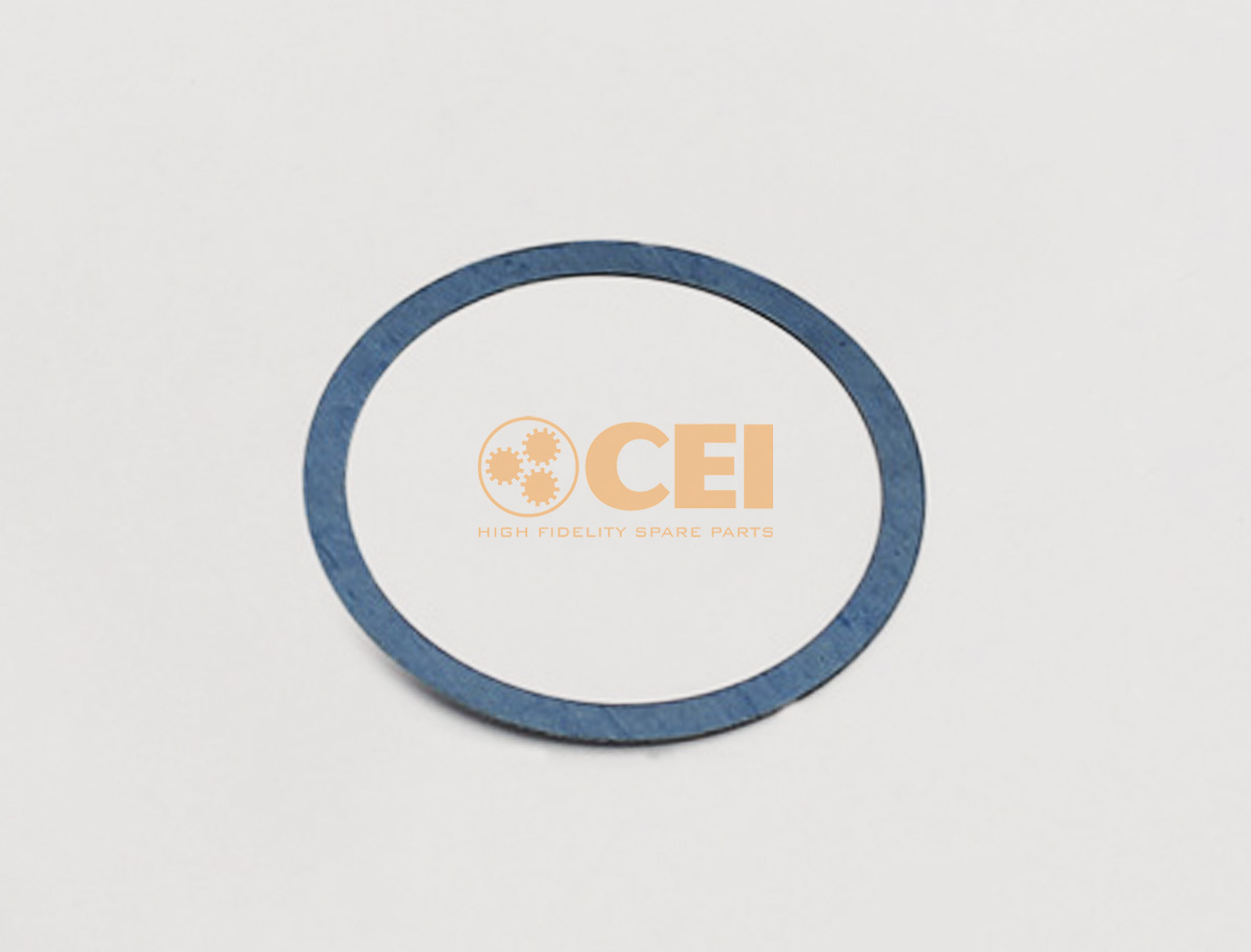 Thrust washer mm. 0,70 CEI Код 269.286