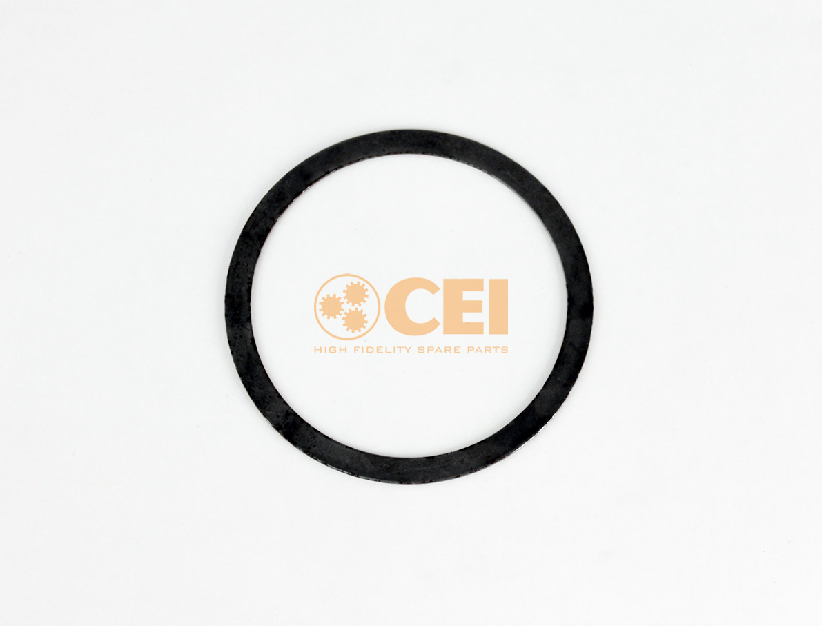 Thrust washer mm. 1,00 CEI Код 269.287