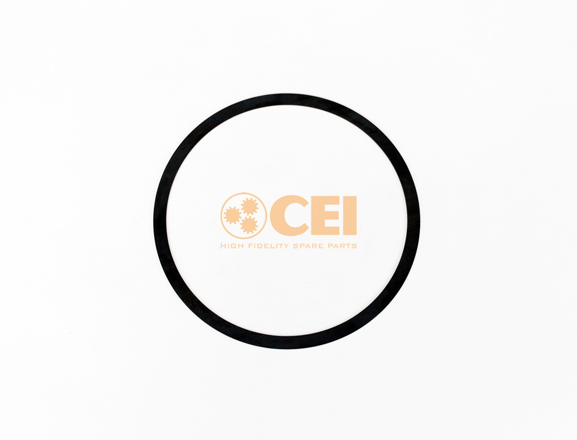 Thrust washer mm. 1,30 CEI no. 269.288