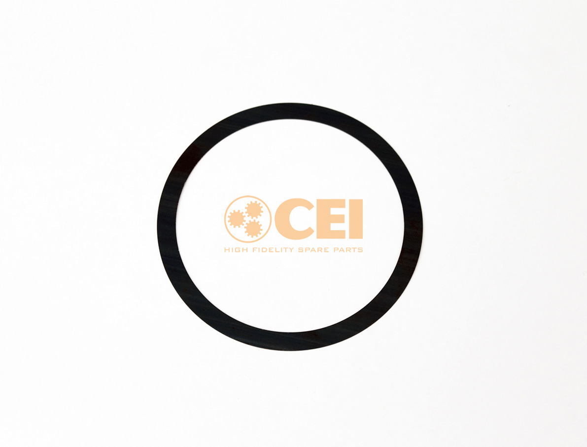 Thrust washer mm. 0,10 CEI Код 269.289