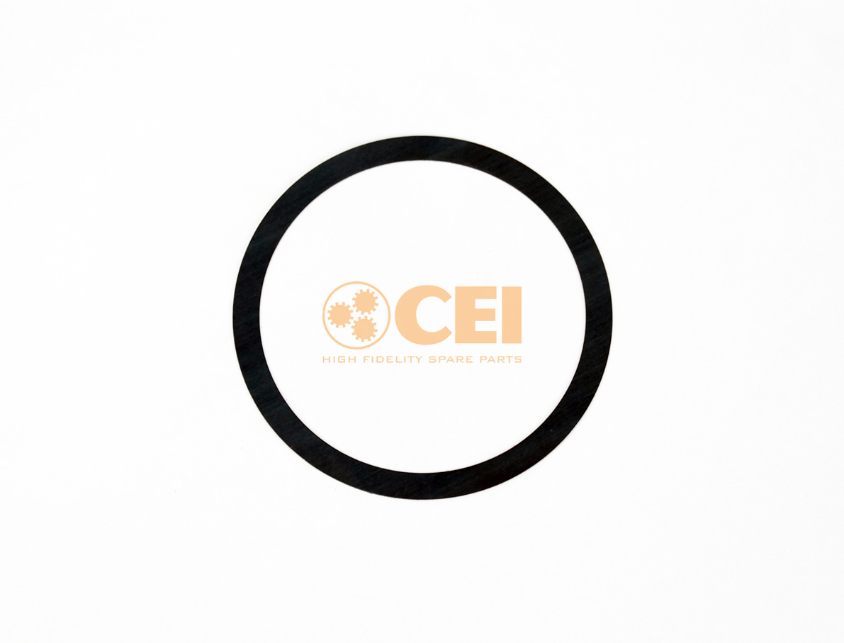 Thrust washer mm. 0,20 CEI Код 269.290