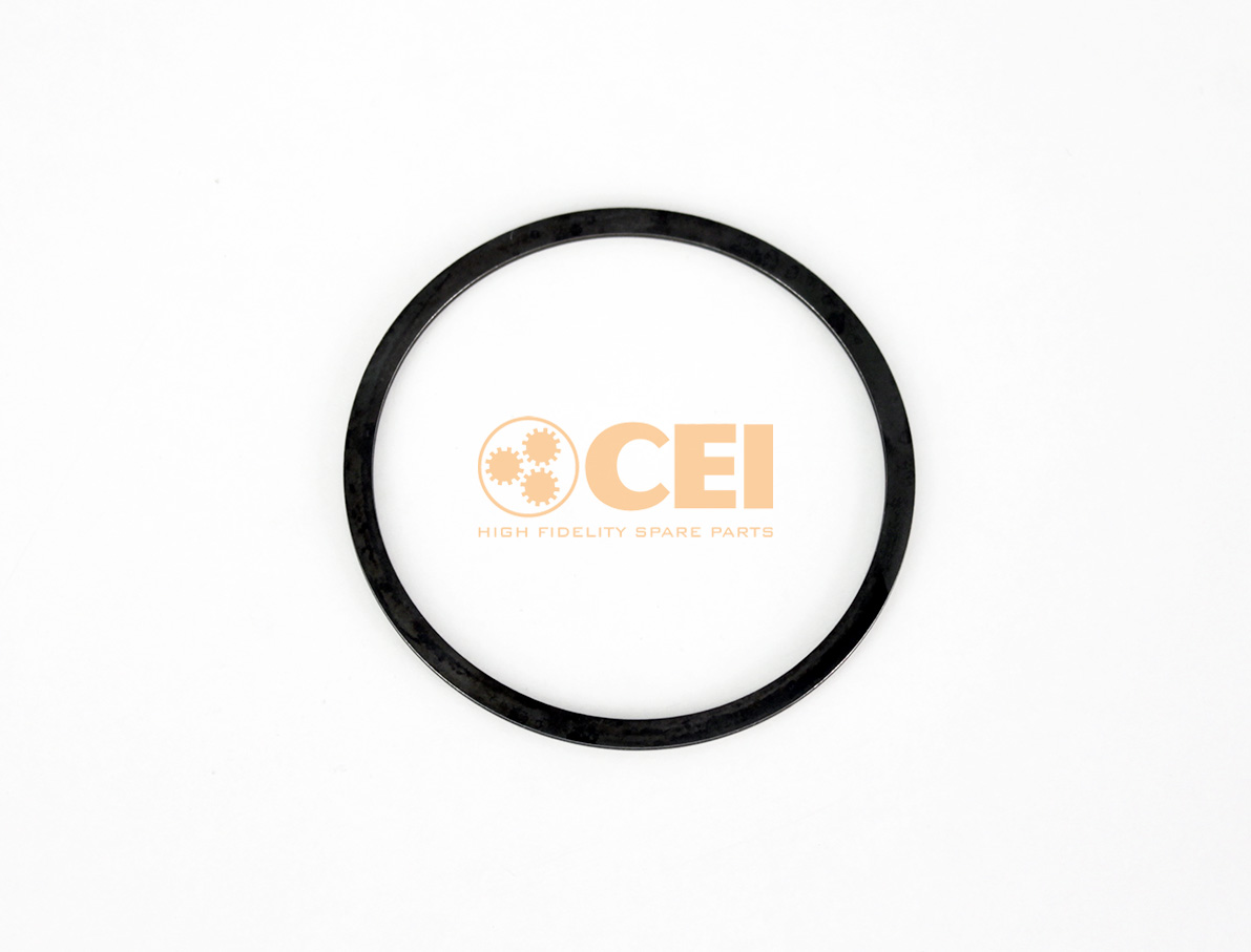 Spacer mm. 1,80 CEI Код 269.292