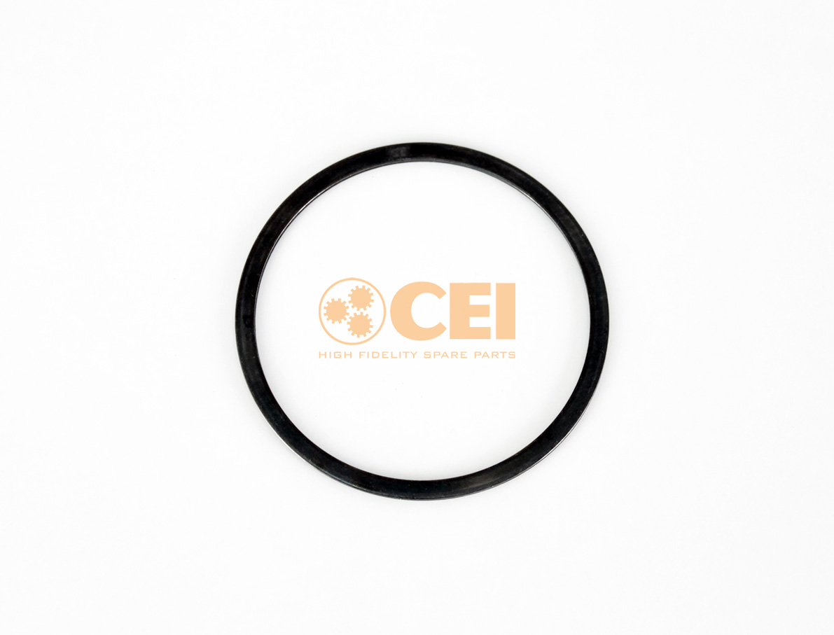 Spacer mm. 2,00 CEI Код 269.293
