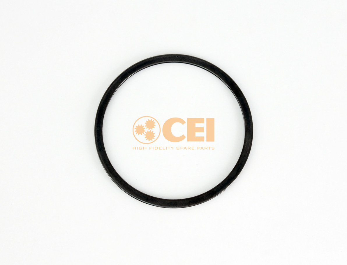 Spacer mm. 2,20 CEI Код 269.294