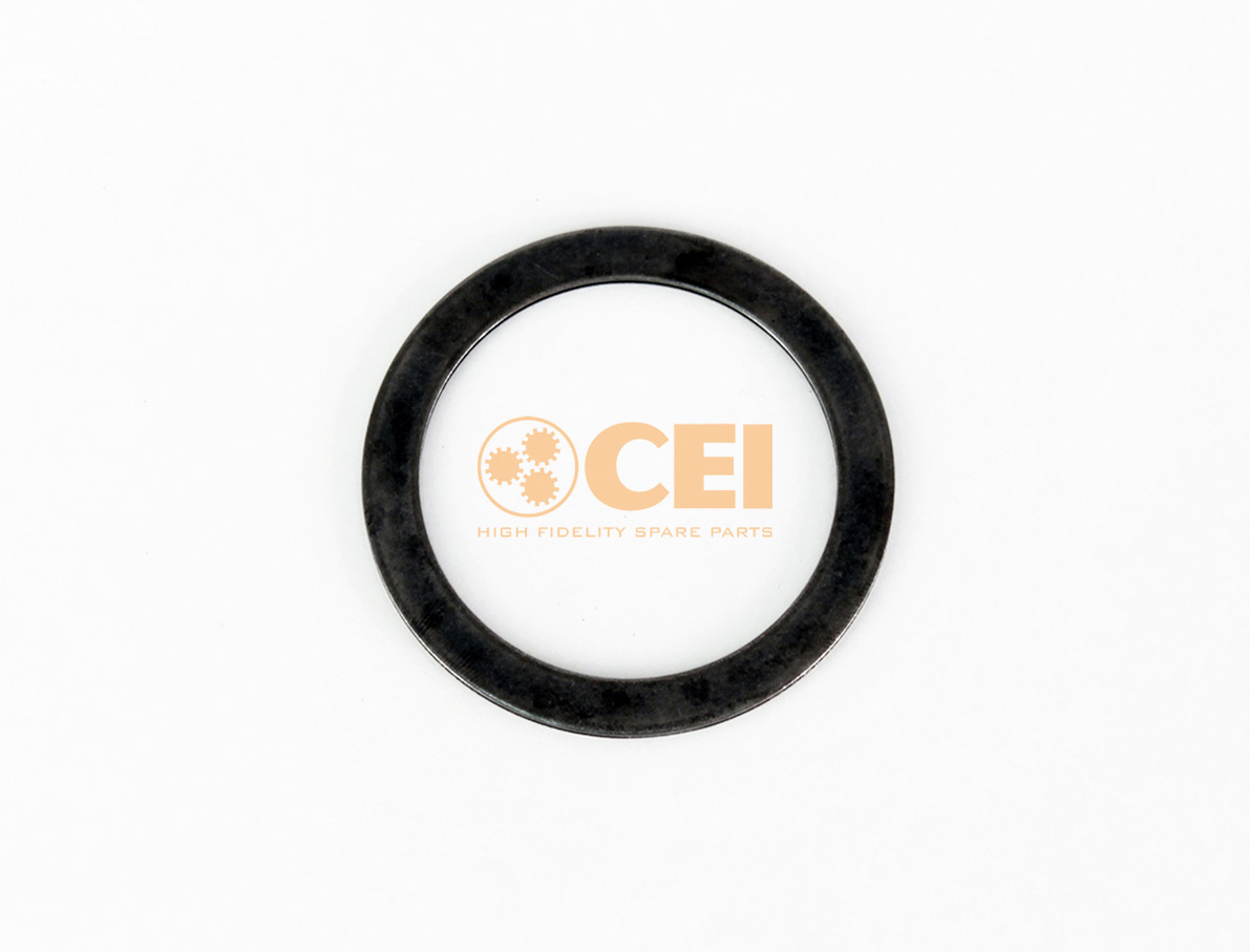 Spacer mm. 1,79 CEI Код 269.295