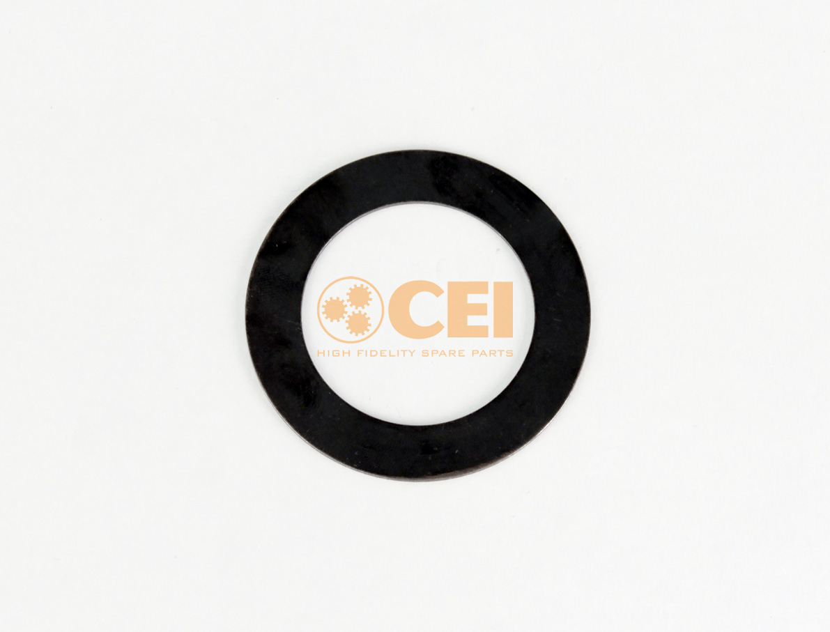 Thrust washer mm. 0,80 CEI Код 269.297