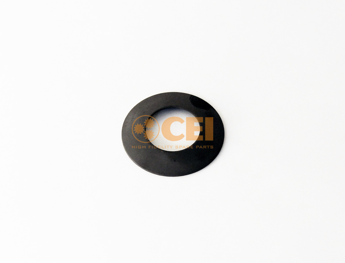 Side pinion thrust washer CEI no. 269.299