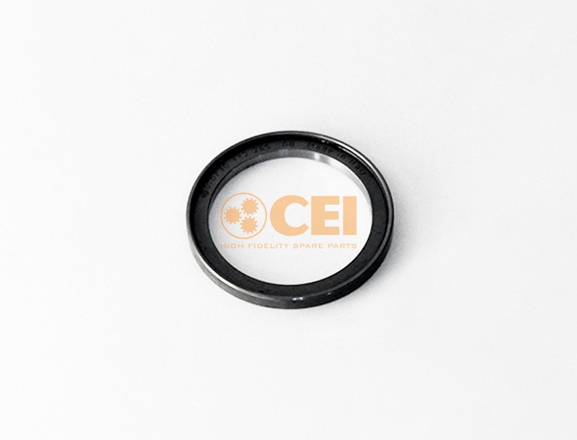 Scheibe CEI no. 269.327